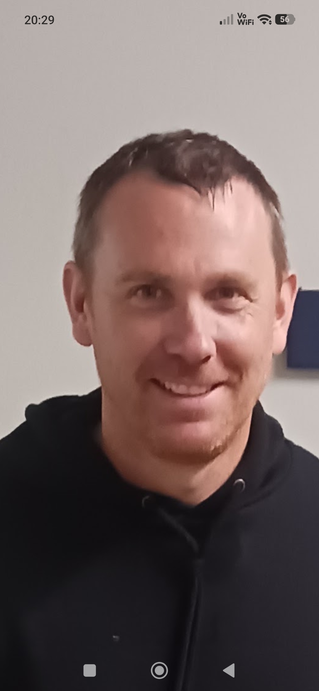 noelmc1